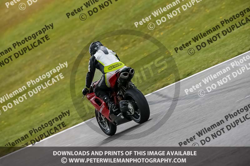PJ Motorsport Photography 2020;donington no limits trackday;donington park photographs;donington trackday photographs;no limits trackdays;peter wileman photography;trackday digital images;trackday photos